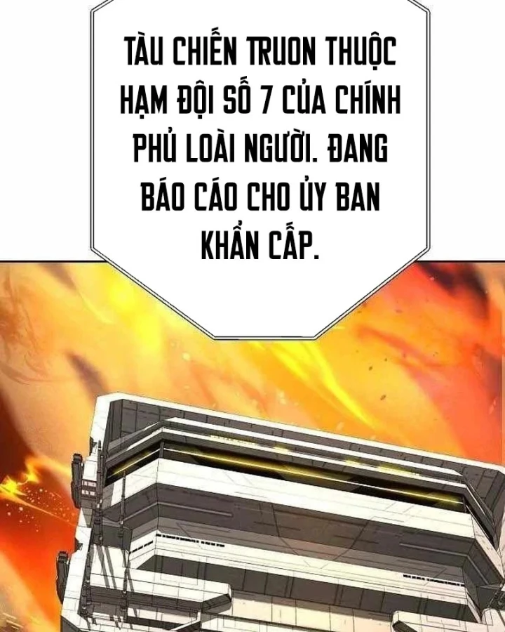 Thiên Ma 3077 Chapter 92 - 106
