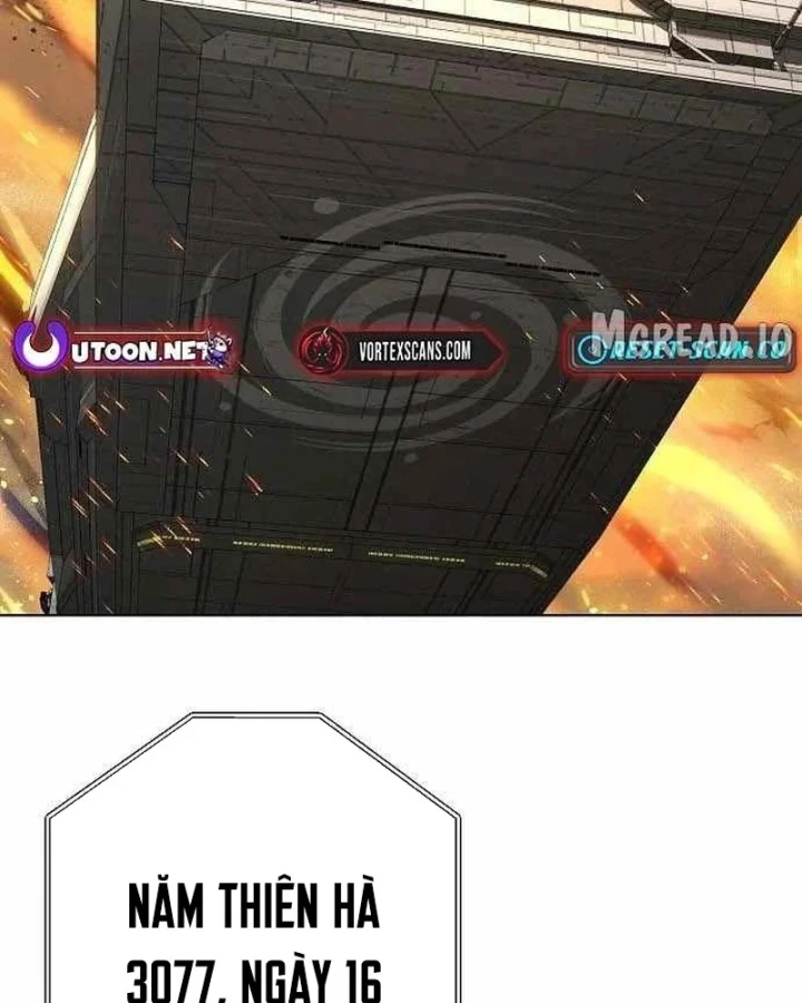 Thiên Ma 3077 Chapter 92 - 107