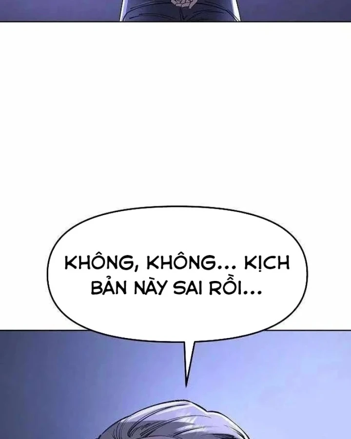 Thiên Ma 3077 Chapter 92 - 111