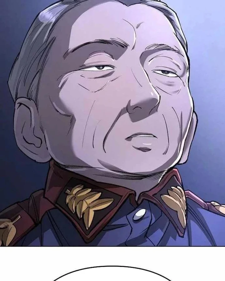 Thiên Ma 3077 Chapter 92 - 112