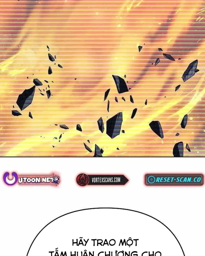 Thiên Ma 3077 Chapter 92 - 114
