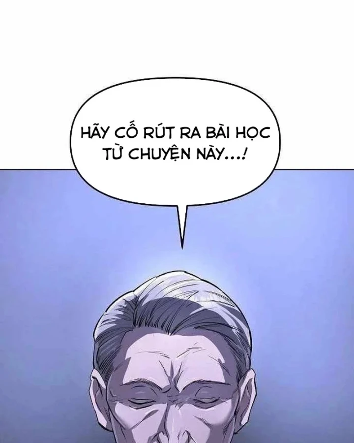 Thiên Ma 3077 Chapter 92 - 117