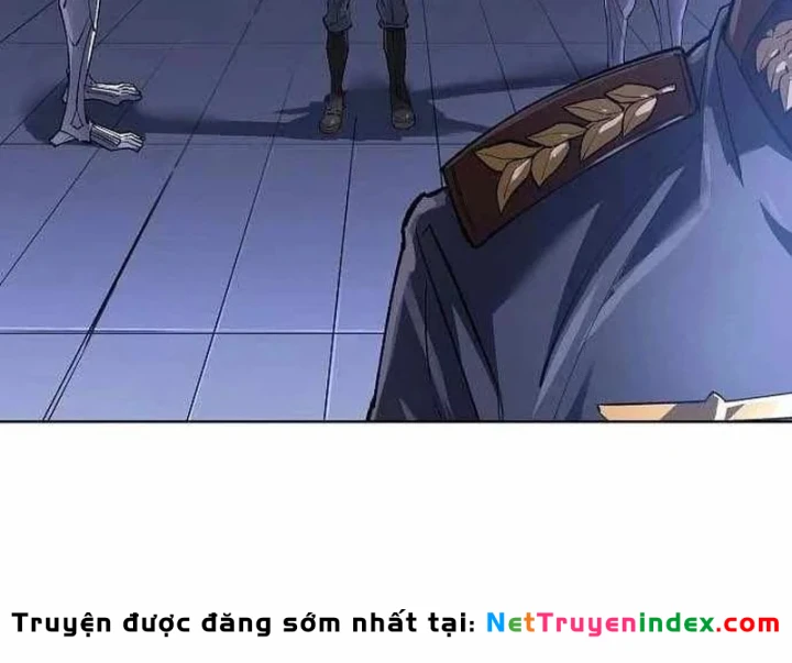 Thiên Ma 3077 Chapter 92 - 120