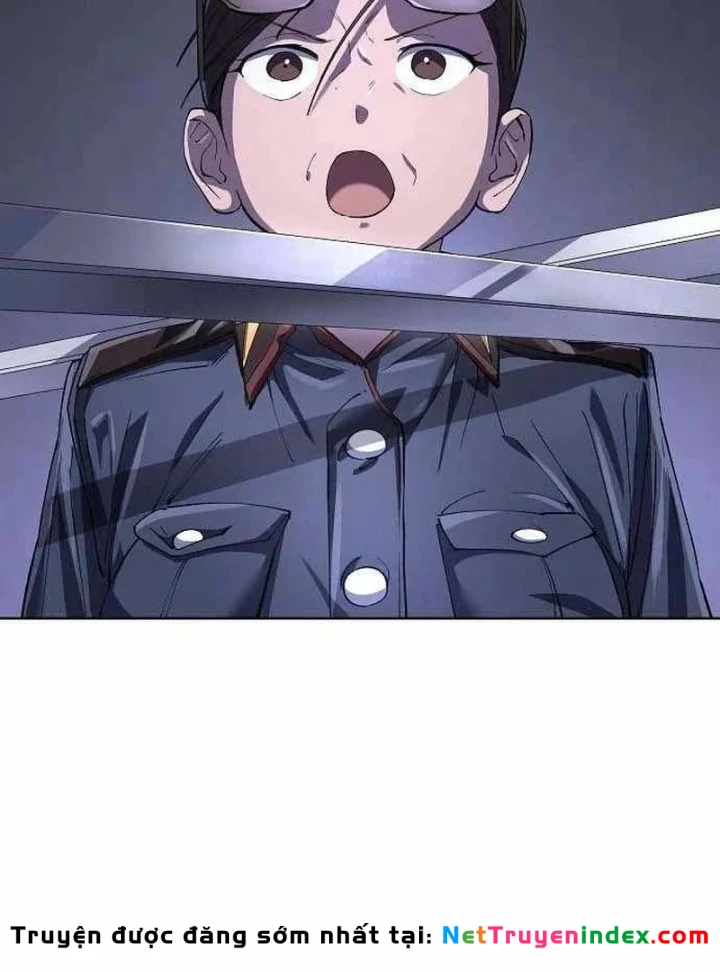 Thiên Ma 3077 Chapter 92 - 122