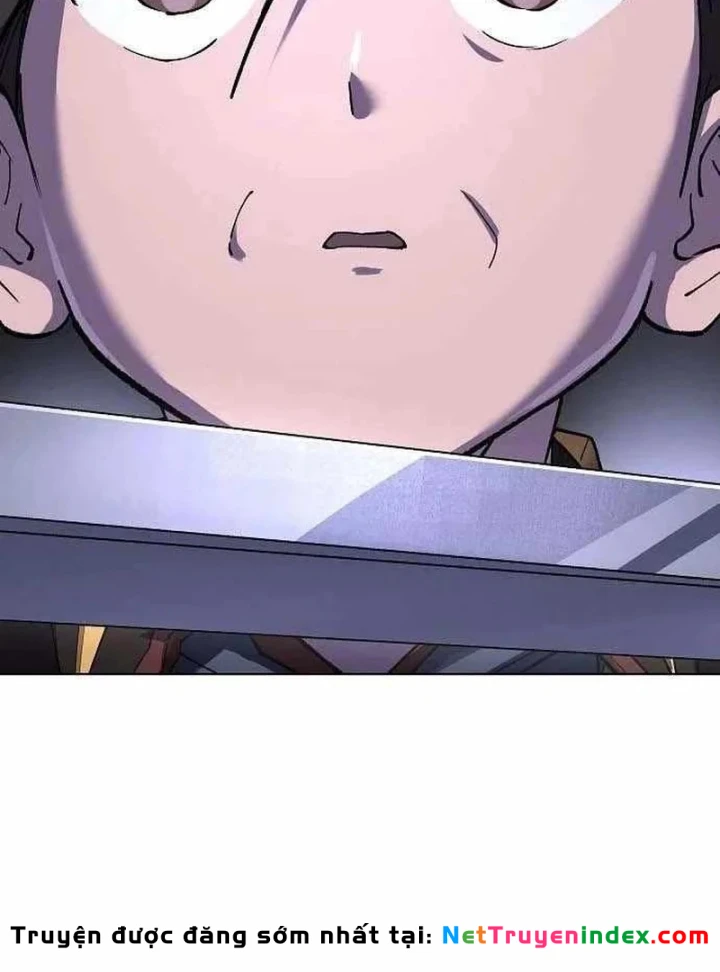Thiên Ma 3077 Chapter 92 - 124