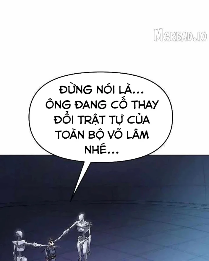 Thiên Ma 3077 Chapter 92 - 125