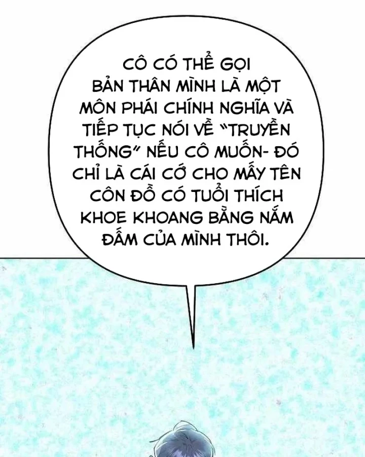 Thiên Ma 3077 Chapter 92 - 127