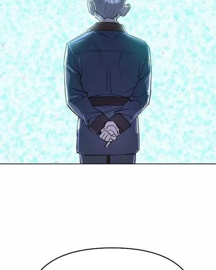 Thiên Ma 3077 Chapter 92 - 128
