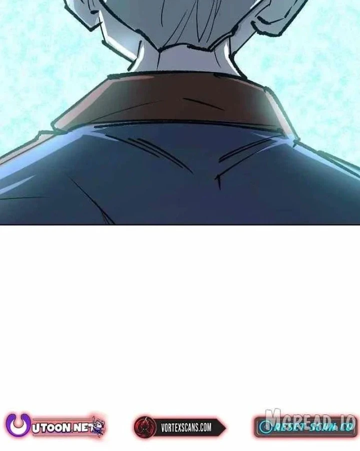 Thiên Ma 3077 Chapter 92 - 130