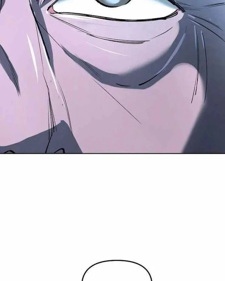 Thiên Ma 3077 Chapter 92 - 132