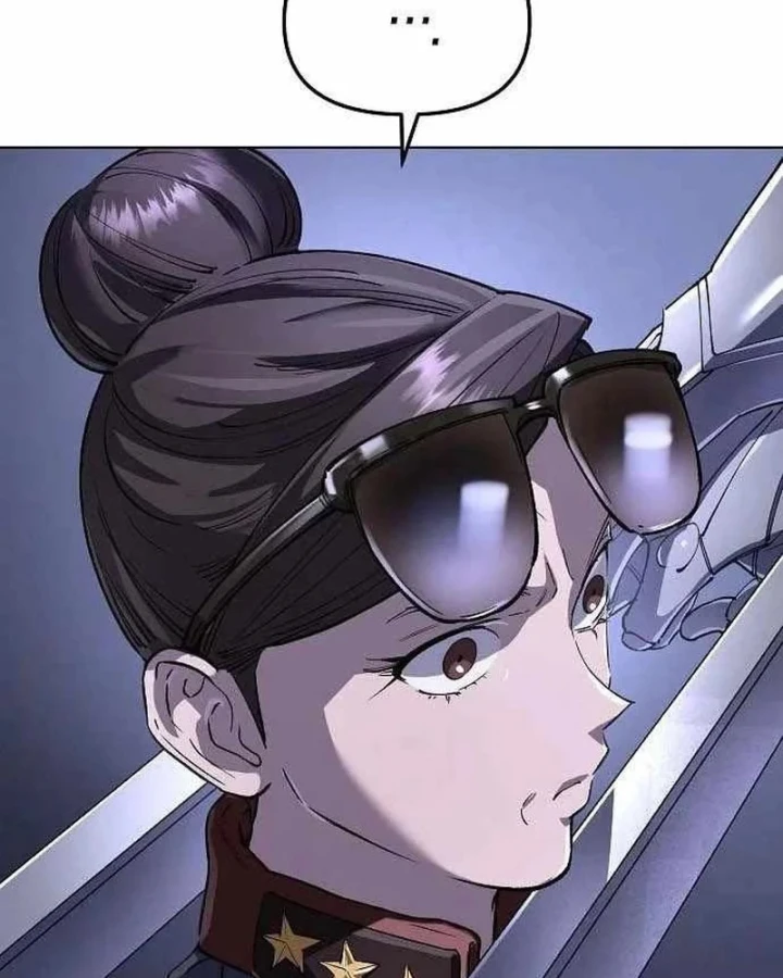 Thiên Ma 3077 Chapter 92 - 133