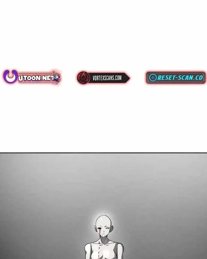 Thiên Ma 3077 Chapter 92 - 138