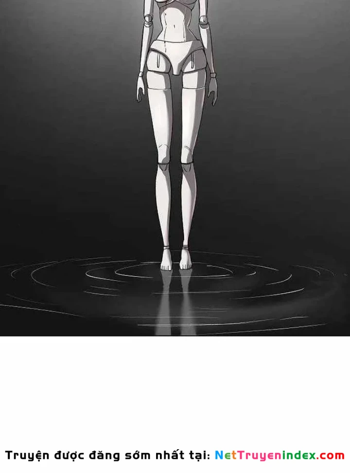 Thiên Ma 3077 Chapter 92 - 139
