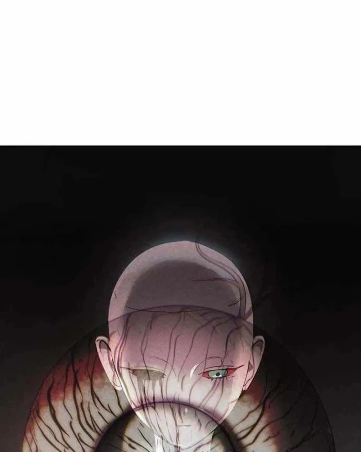 Thiên Ma 3077 Chapter 92 - 140