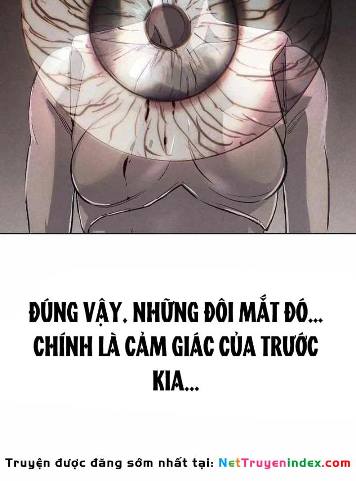 Thiên Ma 3077 Chapter 92 - 141