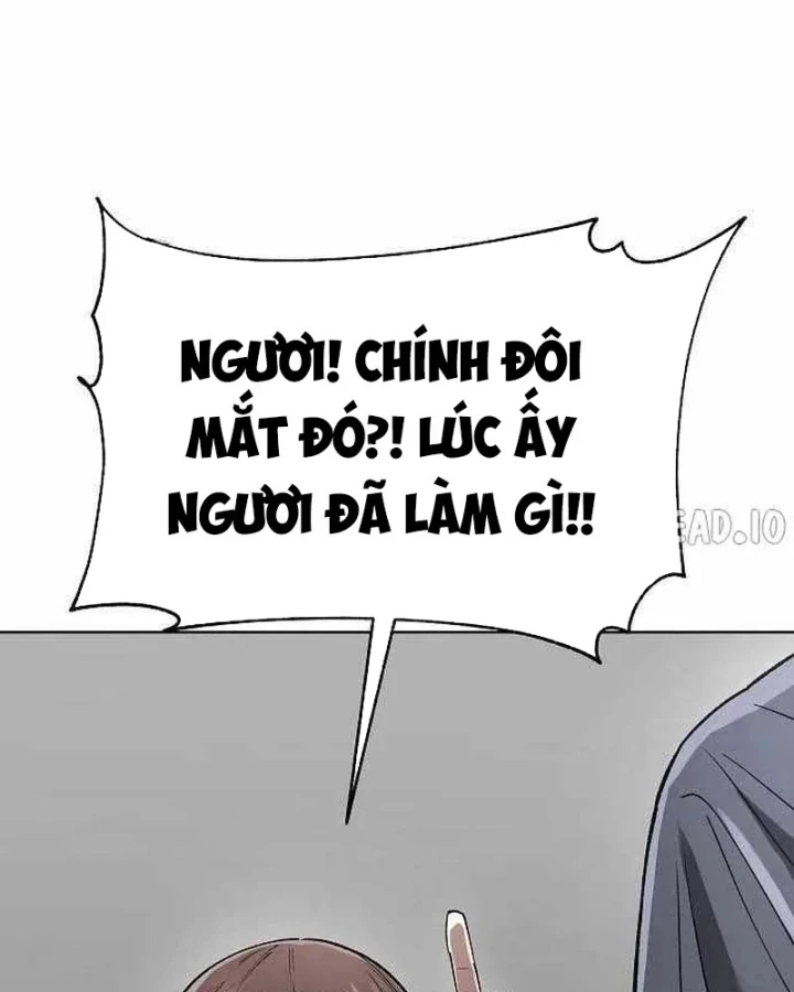 Thiên Ma 3077 Chapter 92 - 142