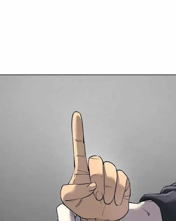 Thiên Ma 3077 Chapter 92 - 144