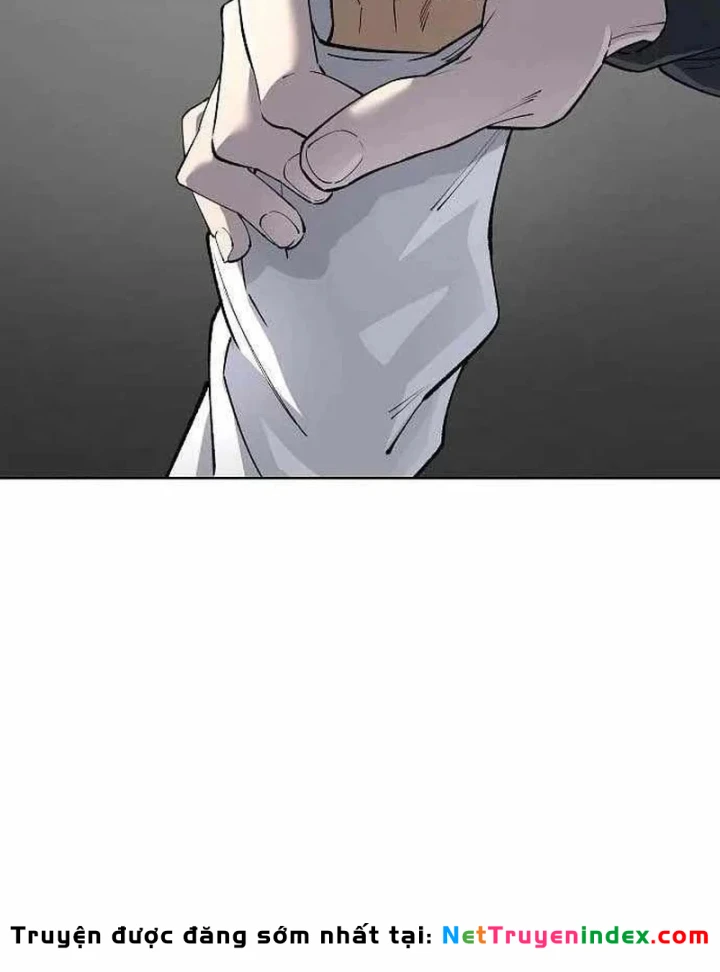Thiên Ma 3077 Chapter 92 - 145