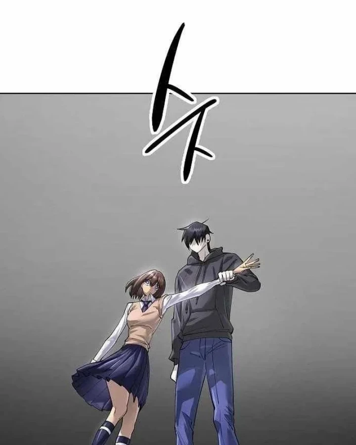 Thiên Ma 3077 Chapter 92 - 146