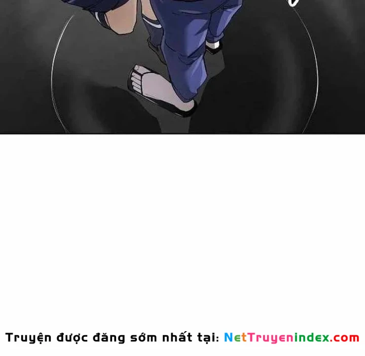 Thiên Ma 3077 Chapter 92 - 149