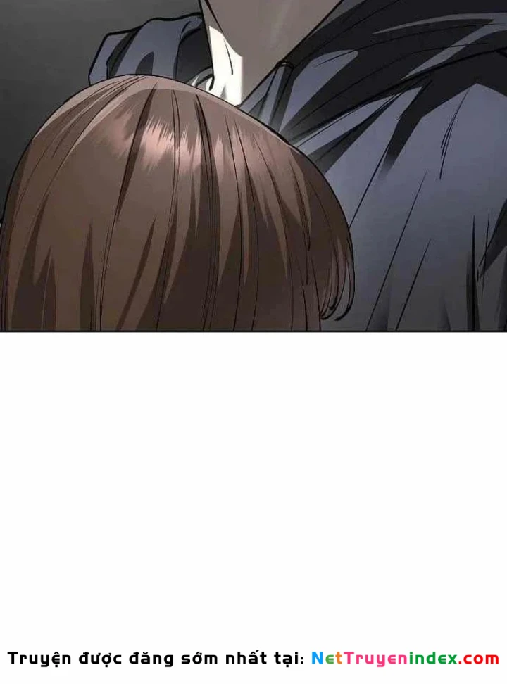 Thiên Ma 3077 Chapter 92 - 151