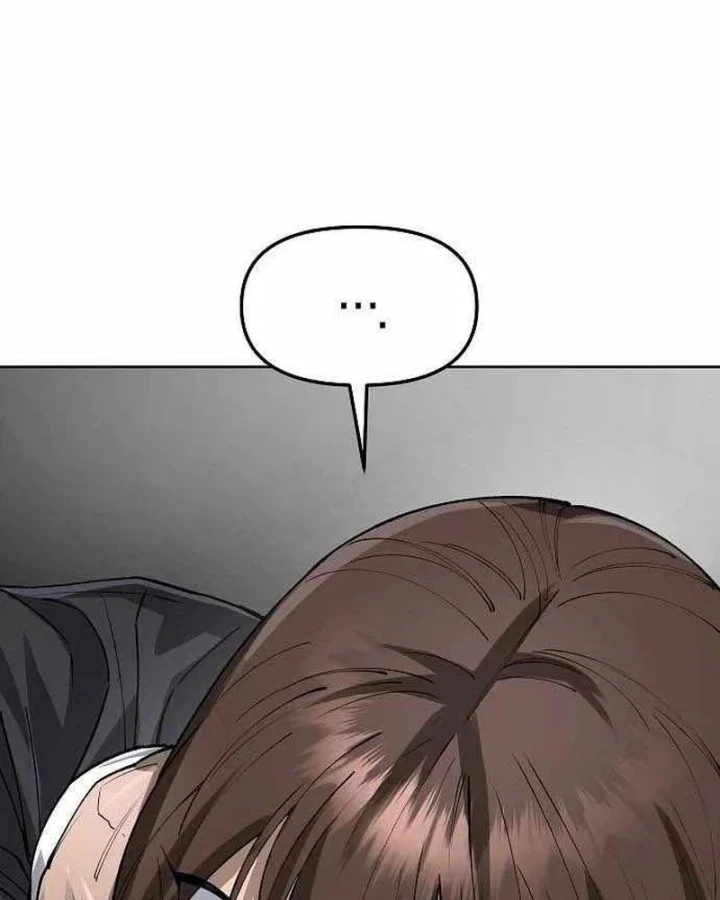Thiên Ma 3077 Chapter 92 - 152