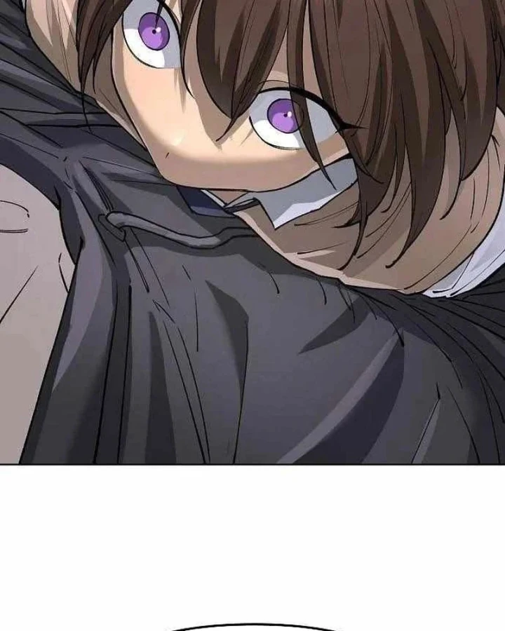 Thiên Ma 3077 Chapter 92 - 153