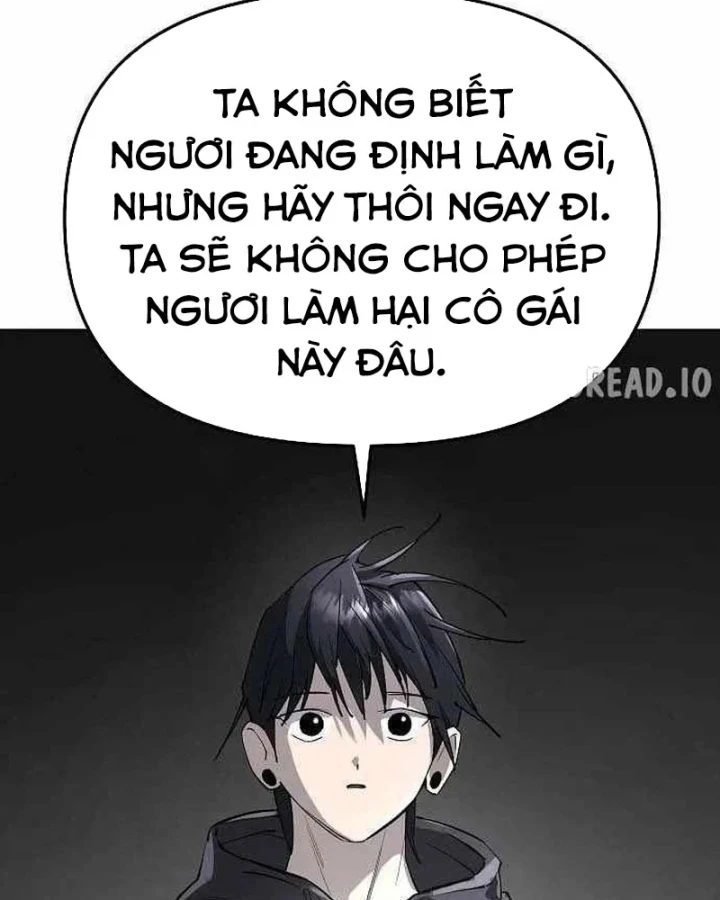 Thiên Ma 3077 Chapter 92 - 154