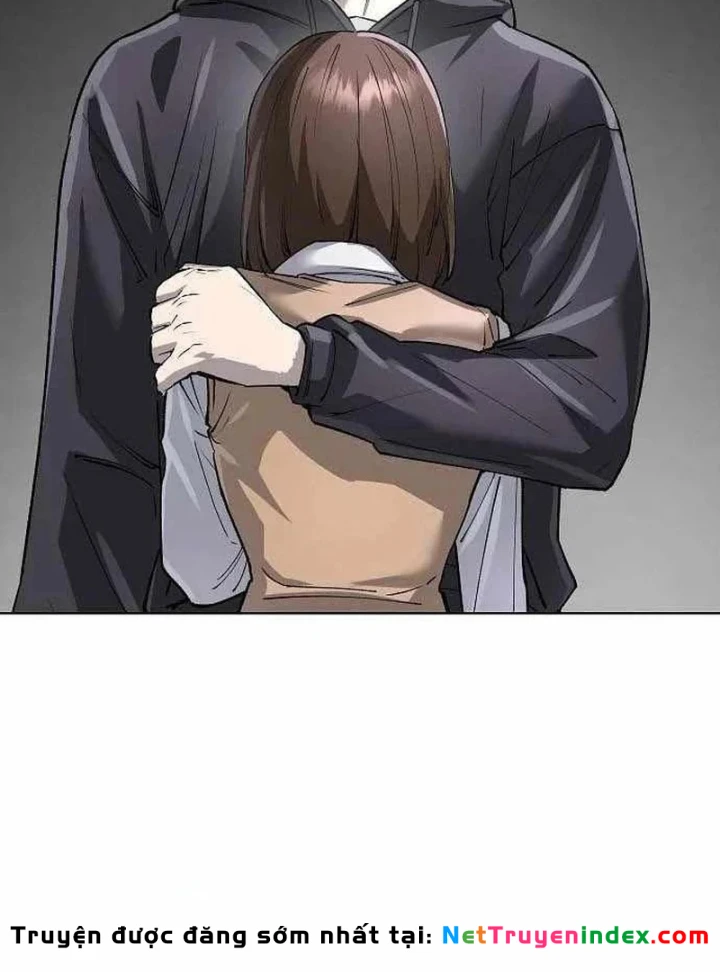 Thiên Ma 3077 Chapter 92 - 155
