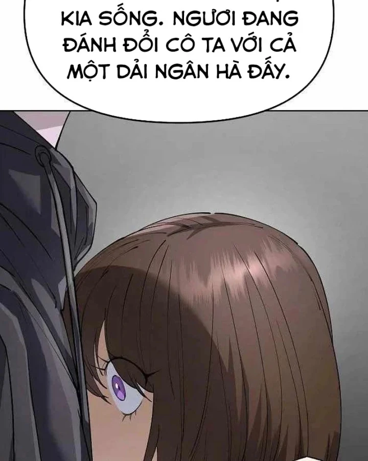 Thiên Ma 3077 Chapter 92 - 158