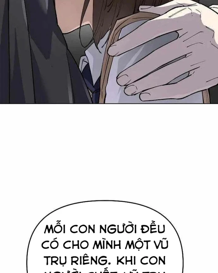 Thiên Ma 3077 Chapter 92 - 159