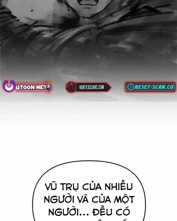 Thiên Ma 3077 Chapter 92 - 163