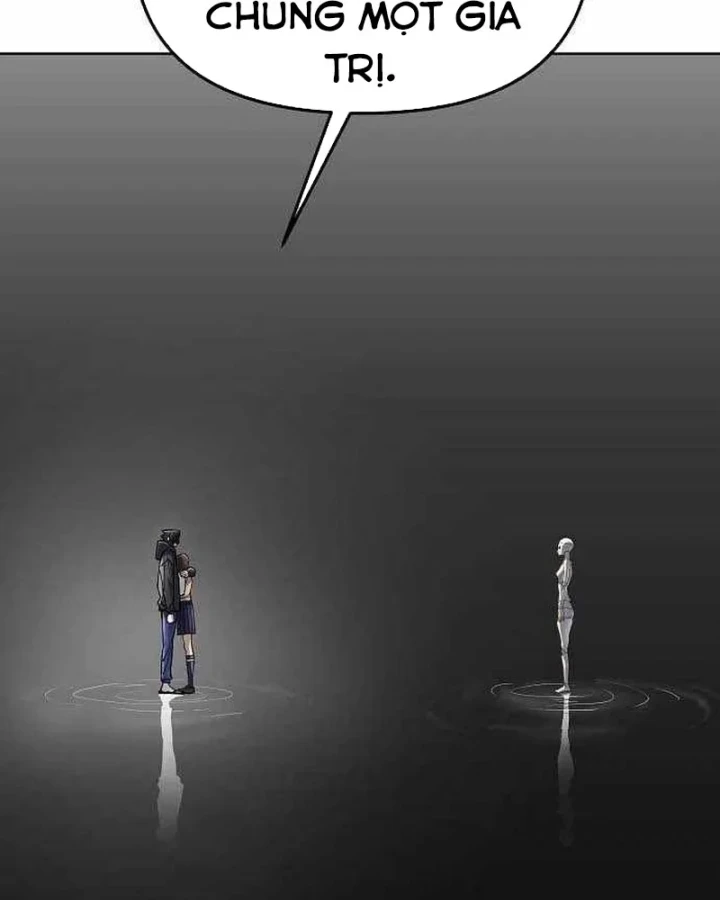 Thiên Ma 3077 Chapter 92 - 164