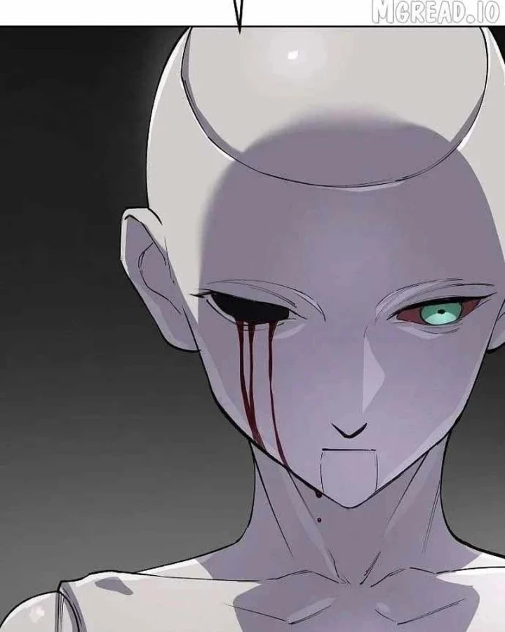 Thiên Ma 3077 Chapter 92 - 166