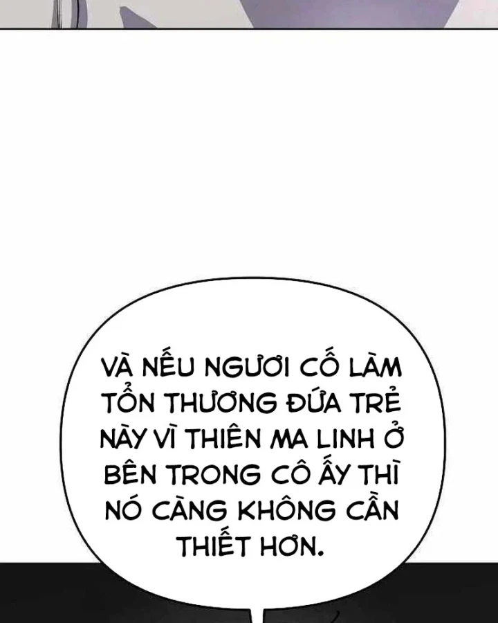 Thiên Ma 3077 Chapter 92 - 167