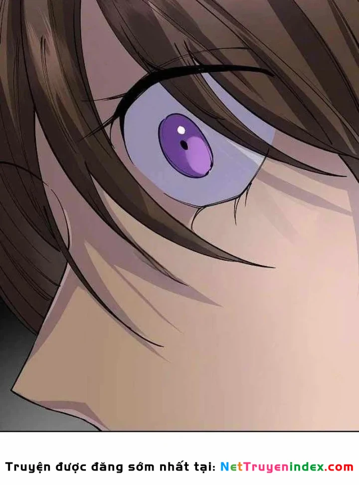 Thiên Ma 3077 Chapter 92 - 170
