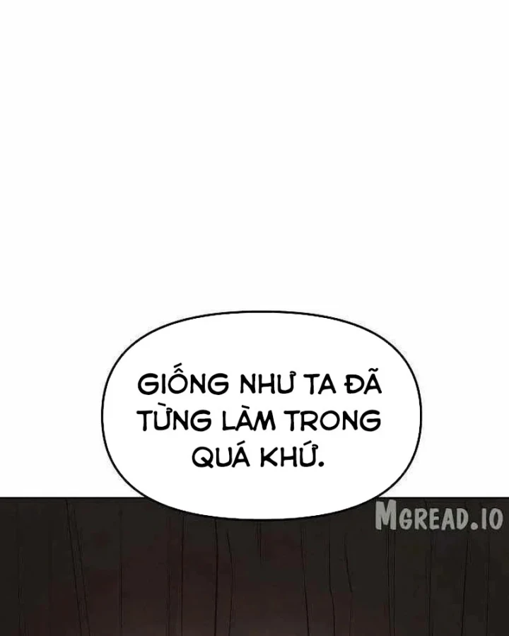 Thiên Ma 3077 Chapter 92 - 171