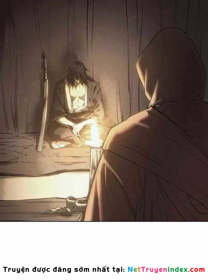 Thiên Ma 3077 Chapter 92 - 172