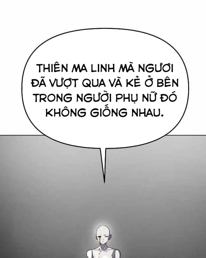 Thiên Ma 3077 Chapter 92 - 173