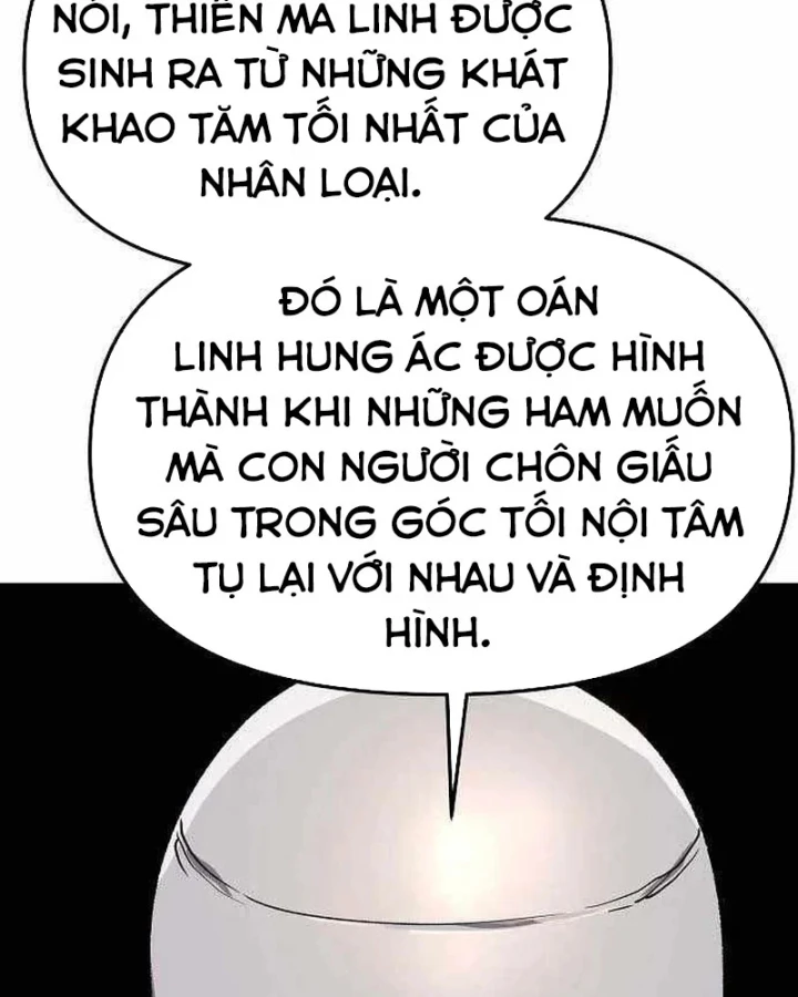 Thiên Ma 3077 Chapter 92 - 175
