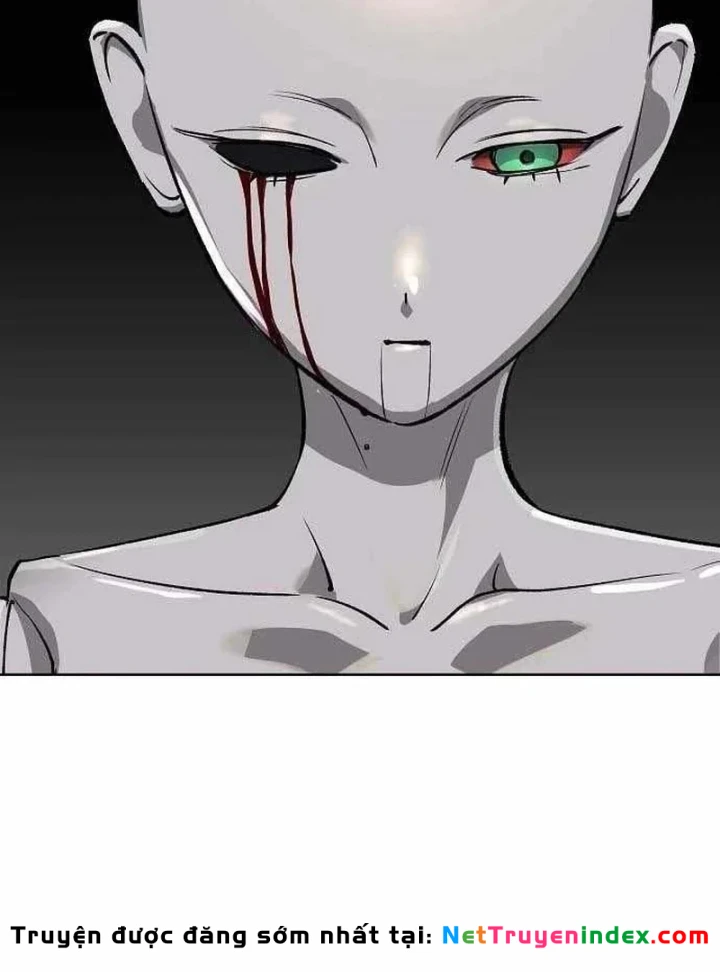 Thiên Ma 3077 Chapter 92 - 176