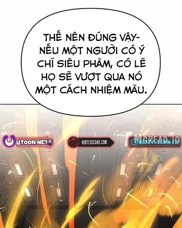 Thiên Ma 3077 Chapter 92 - 177
