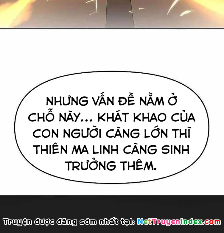 Thiên Ma 3077 Chapter 92 - 179