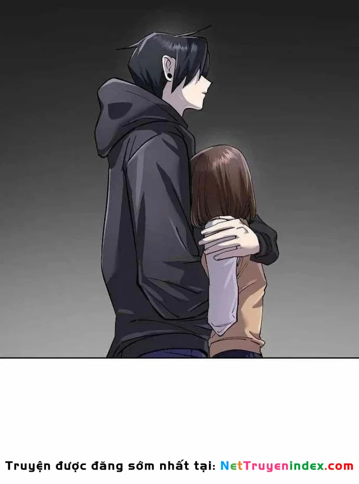 Thiên Ma 3077 Chapter 92 - 180