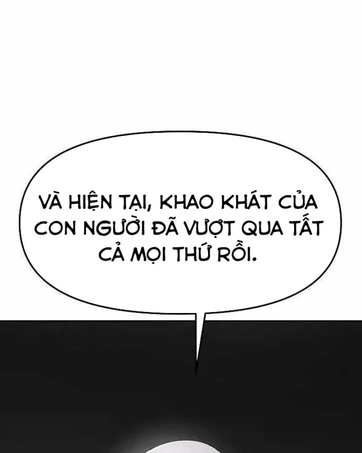 Thiên Ma 3077 Chapter 92 - 181