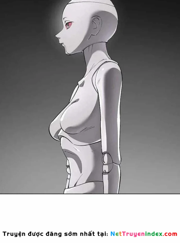 Thiên Ma 3077 Chapter 92 - 182