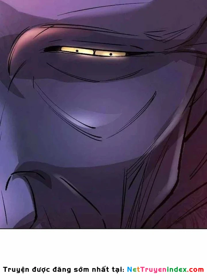 Thiên Ma 3077 Chapter 92 - 186