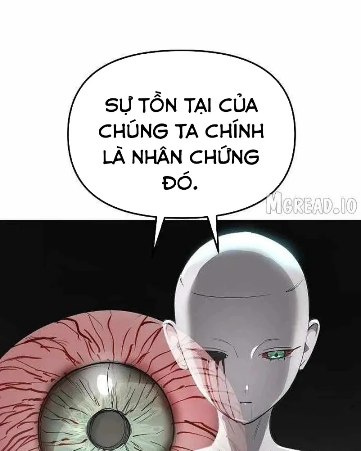 Thiên Ma 3077 Chapter 92 - 189