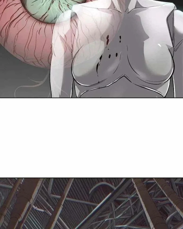 Thiên Ma 3077 Chapter 92 - 190