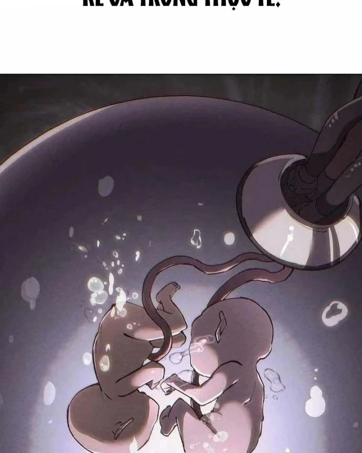 Thiên Ma 3077 Chapter 92 - 193